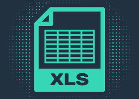 XLS Doc.jpg