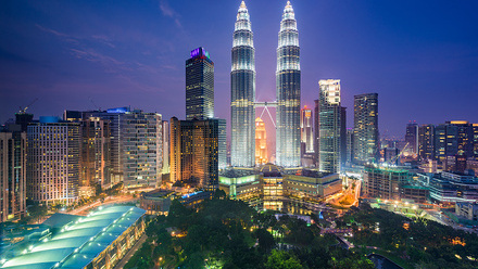 Kuala-Lumpur.jpg