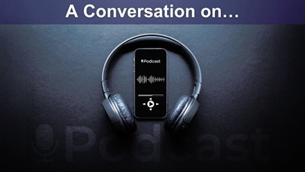 Podcast - Conversation on.jpg