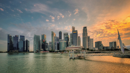 Singapore at dusk.jpg