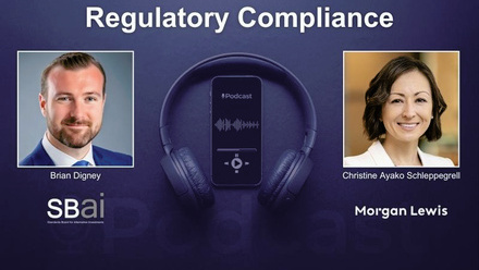 Podcast - Regulatory Compliance.jpg